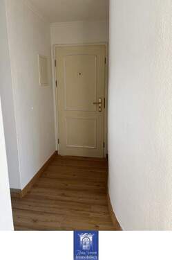 Flur - 