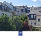 Blick - 