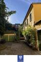 Innenhof - 