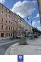 Straßenansicht - 