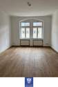 Wohnen - 3 Zimmer Etagenwohnung zur Miete in Dresden
