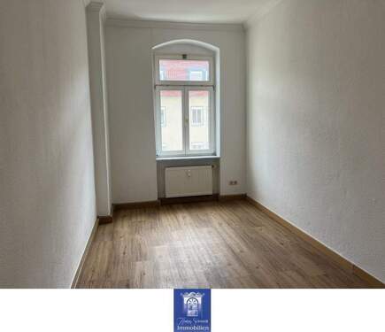 Arbeiten - Etagenwohnung mit 60,00 m² in Dresden zur Miete