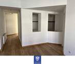 Durchreiche - 