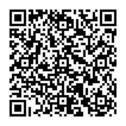QR-Code - 