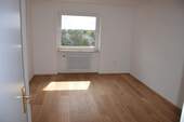 Schlafzimmer2 - 3 Zimmer Etagenwohnung in München