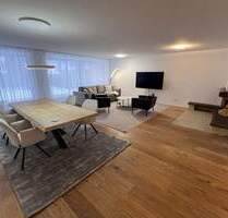 Möblierte Premiumwohnung mit Garten in Düsseltal - All-Inclusive Miete mit Pool & Sauna - Düsseldorf