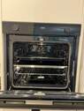 Backofen - 
