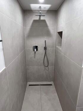 Duschbad_Detailfoto - 