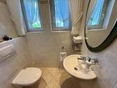 Gäste-WC - 