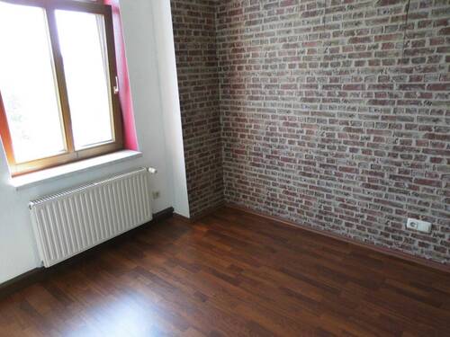 DSCI0505 - Etagenwohnung zur Miete in Reichenbach