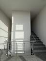 Treppenhaus 1.jpg - 