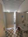 WC 1.jpg - 