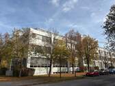 Außenansicht 1.jpg - 1 Zimmer Büro in München