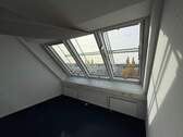 Innenansicht 3.jpg - 