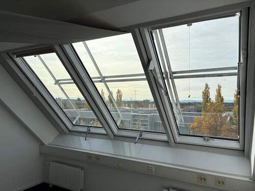 Ausblick Büro.jpg - 