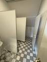 WC 2.jpg - 