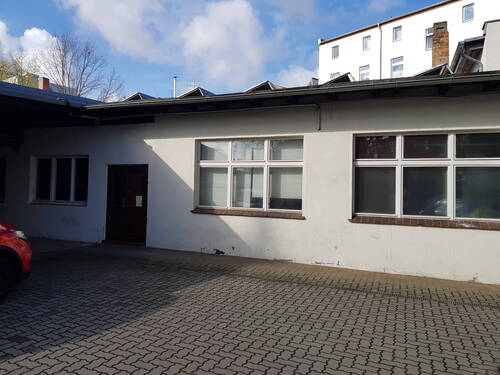 20240404_091659.jpg - Lagerräume - Nähe Bahnhof - 230,00&nbsp;EUR Kaltmiete, ca.&nbsp; 0,00&nbsp;m&sup2;