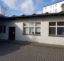 Lagerräume - Nähe Bahnhof - 230,00&nbsp;EUR Kaltmiete, ca.&nbsp; 0,00&nbsp;m&sup2; in Cottbus (PLZ: 03050) Spremberger Vorstadt