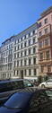 Fassade Vorderhuas Bild 2 - 