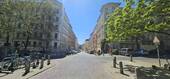Christinenstraße - 