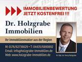Dr.Holzgrabe-Immobilien Kostenfrei - 