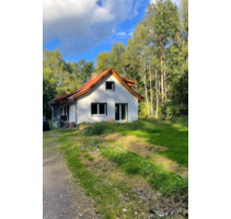 ***Modernisiertes Einfamilienhaus in Walsrode - energieeffizient, ruhig und zentral gelegen***