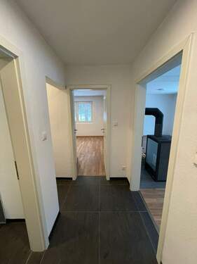 IMG_2373 - Einfamilienhaus mit 90,00 m&sup2; in Walsrode zur Miete