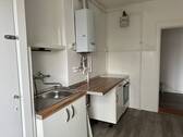 Küche - 2-Zimmer-Wohnung in der Harmsstr. 82 in 24114 Kiel zu vermieten! Otto Stöben GmbH