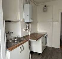 2-Zimmer-Wohnung in der Harmsstr. 82 in 24114 Kiel zu vermieten! Otto Stöben GmbH