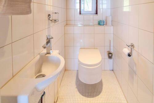 WC separat - 