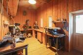 Werkstatt - 