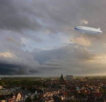 3 Zimmer Verkauf, Karlsruhe Kaiserallee