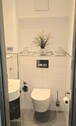 WC-Raum - 