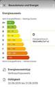Bild 13 - 