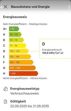 Bild 13 - 