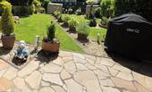 Bild 14 - 