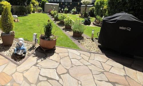 Bild 14 - 