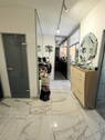 Diele L - Form - 