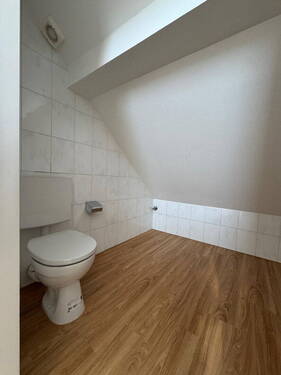 separates WC - 