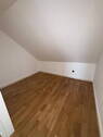 Abstellkammer - 