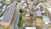 Rückansicht - 