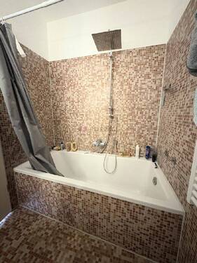 Badezimmer Bild 2 - 