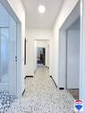 Flur - 