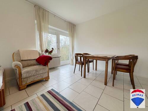 Wohnzimmer - 
