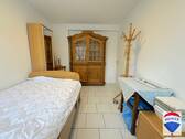 Schlafzimmer 1 - 