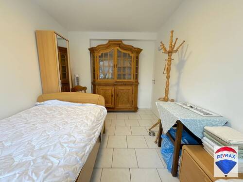 Schlafzimmer 1 - 