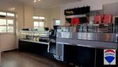 Restaurant - 