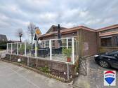 Außenansicht - Mehrfamilienhaus, Wohnhaus mit 89,50 m² in Kalkar zum Kaufen