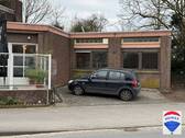 Parkplatz - 