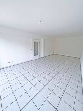 Wohnen - Etagenwohnung mit 78,00 m² in Dortmund zur Miete